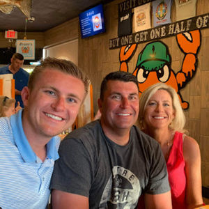 Meet your Posher, Cam